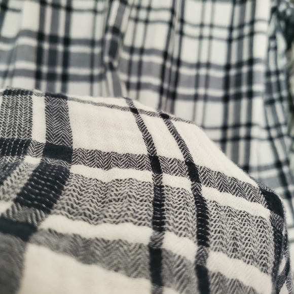 Relisted - Picture 8 of 15